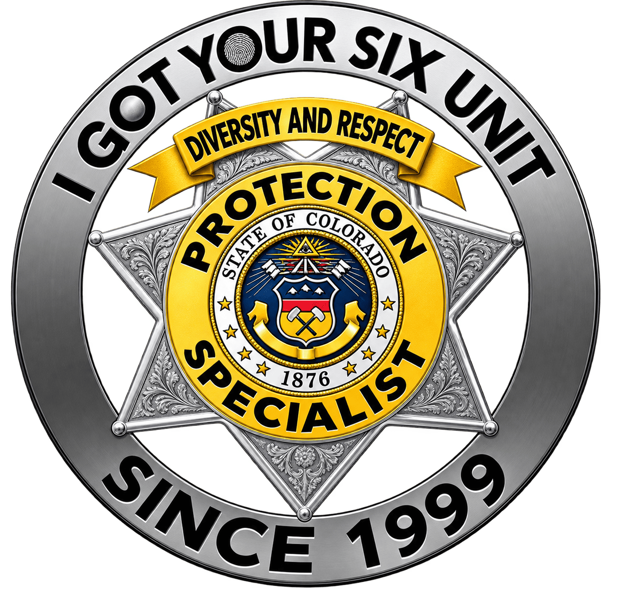 Security Guard Services Adams County