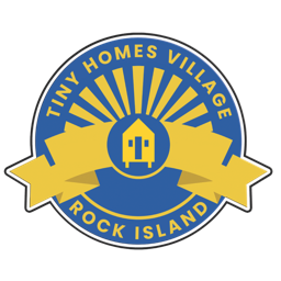 Tiny Homes Village