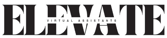Elevate VAS