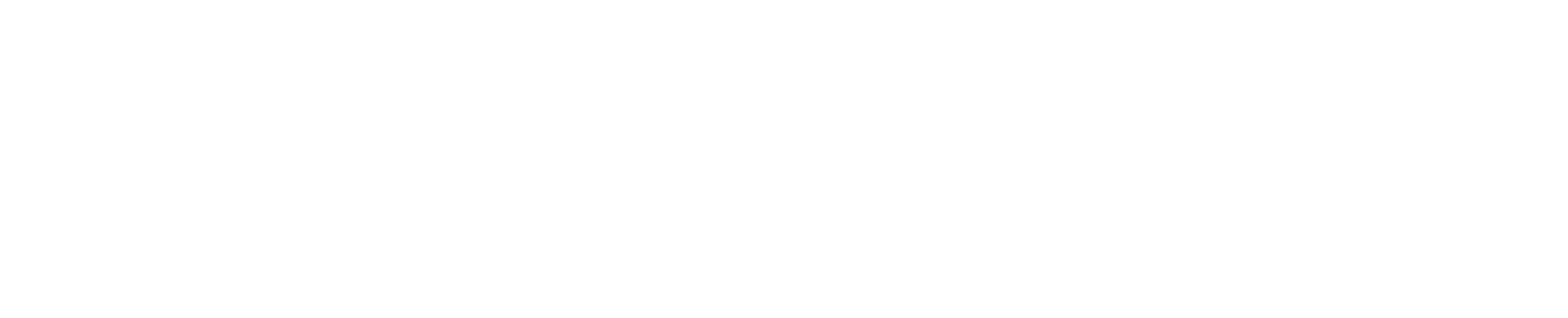 Leefield and Co logo
