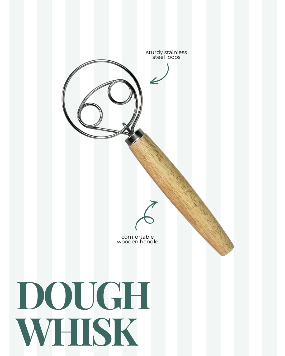 dough whisk for sourdough bread dough whisk for sourdough bread