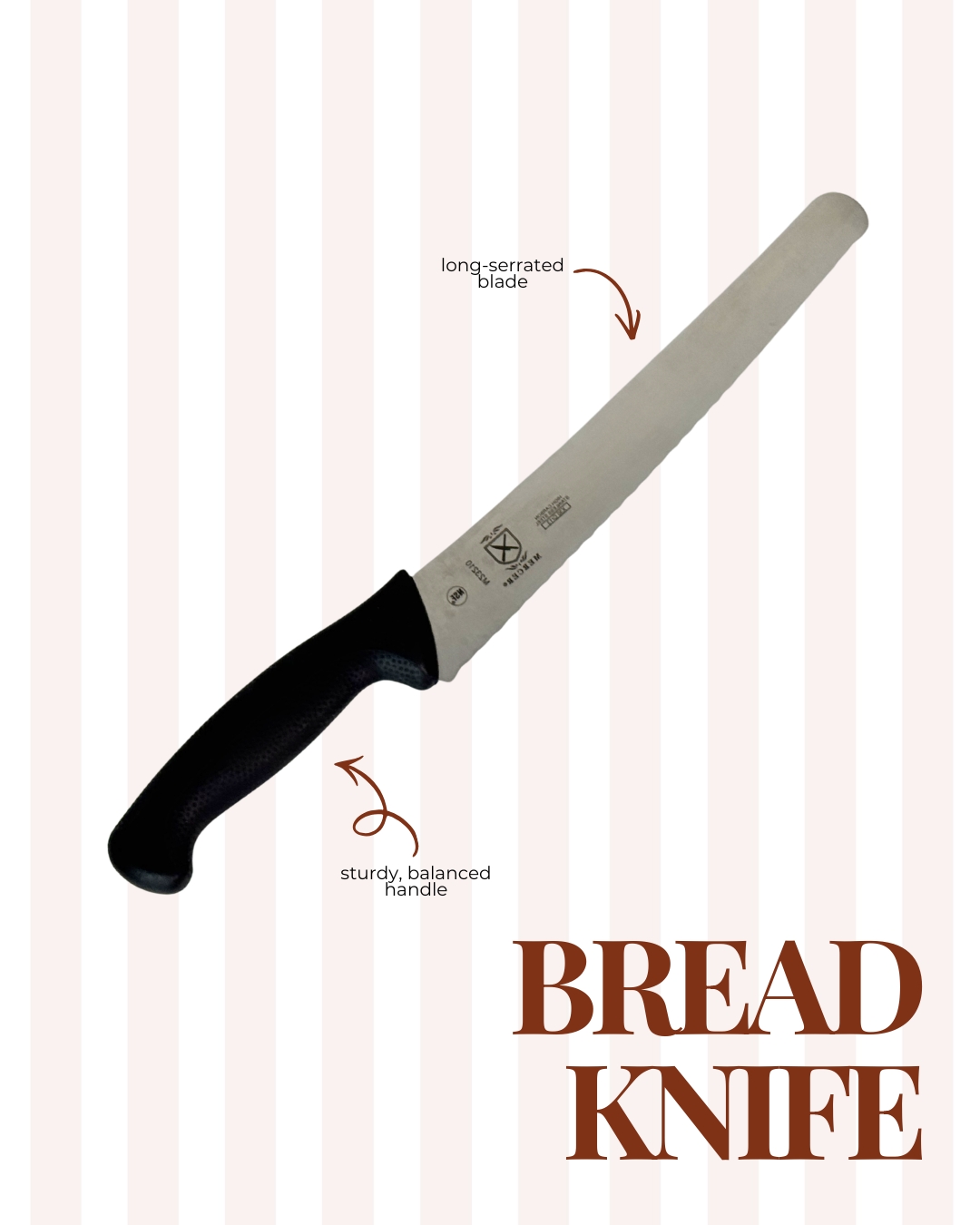 bread knife for sourdough bread bread knife for sourdough bread