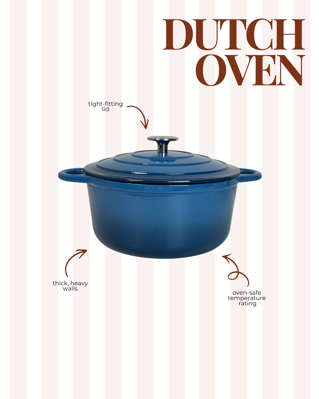 dutch oven for sourdough bread dutch oven for sourdough bread