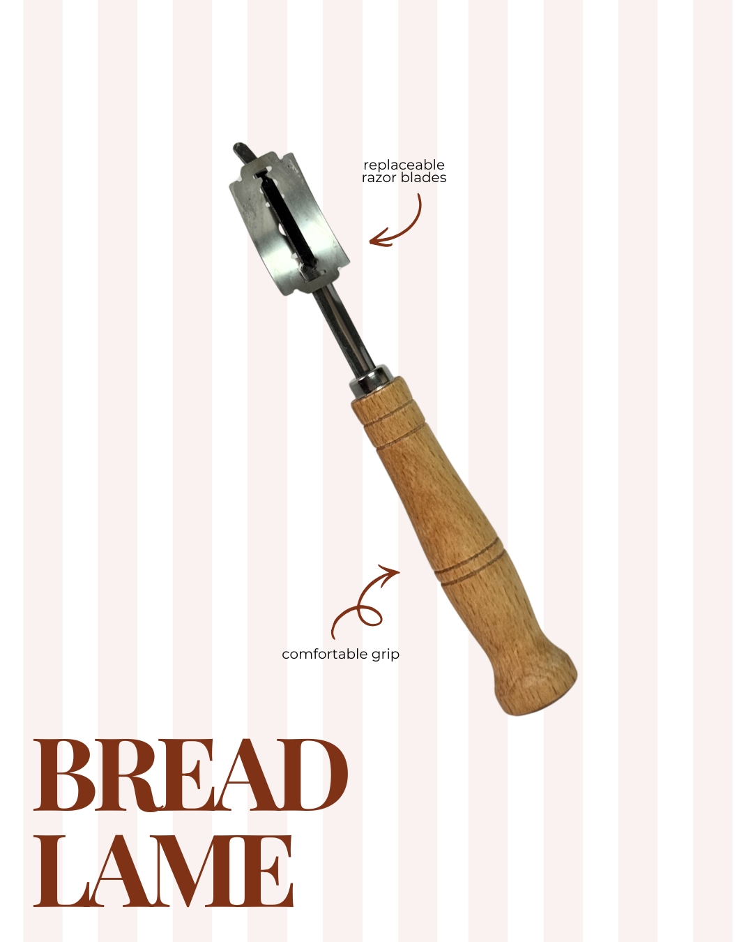 bread lame for sourdough bread bread lame for sourdough bread