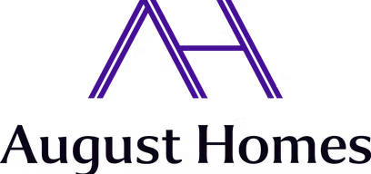 Vicrum Puri business logo