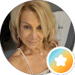 Lori Bush