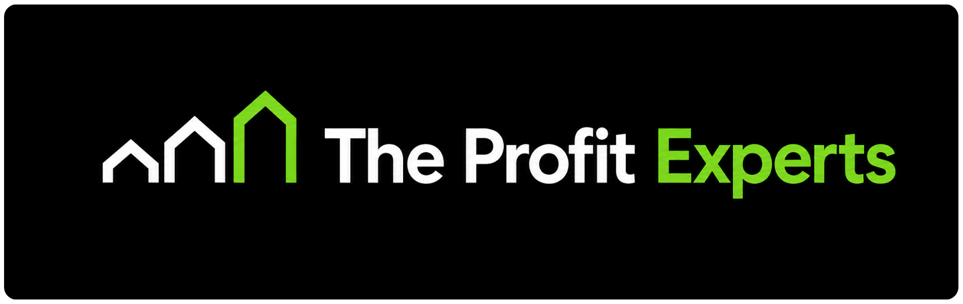 The Profit Experts