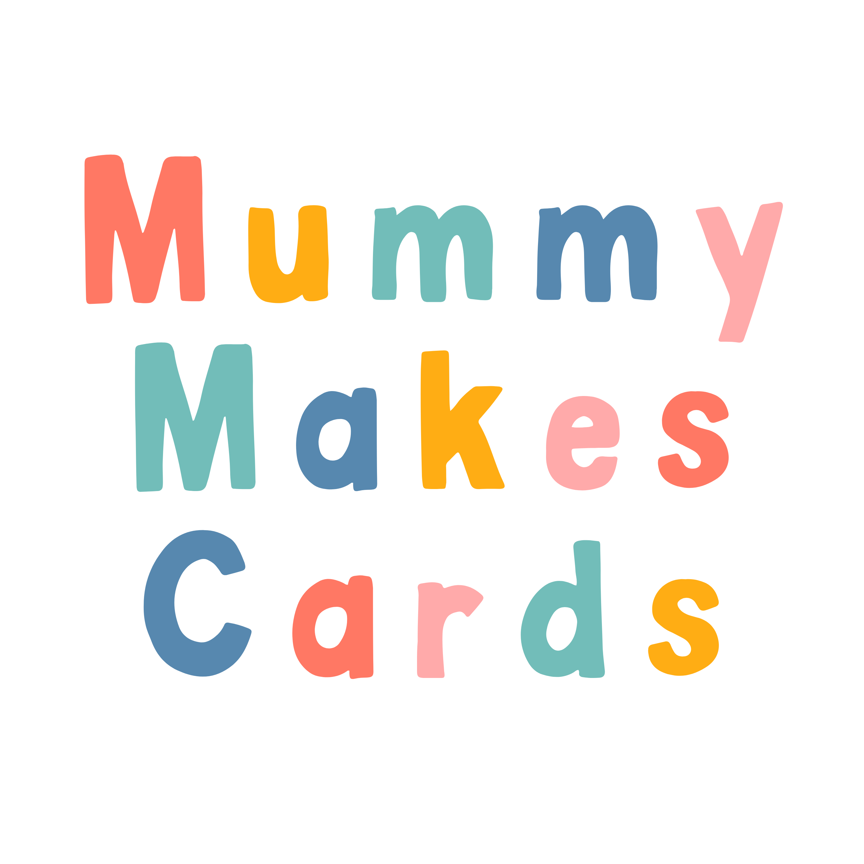 Mail illustration