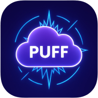 PUFF LeadHunter AI