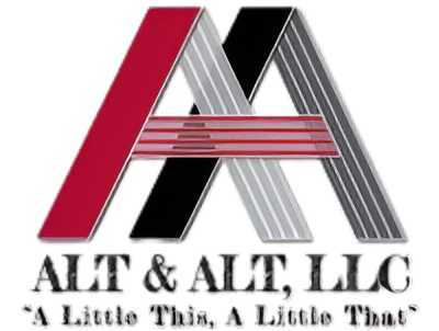 roofing in North East Ohio