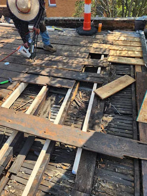 {{ custom_values.service_1 }} in {{custom_values.area_7})