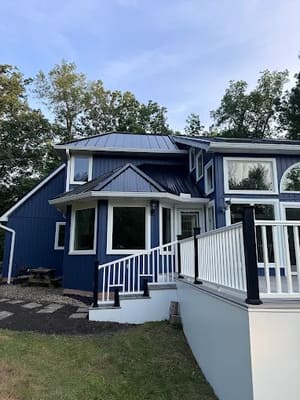 {{ custom_values.service_1 }} in {{custom_values.area_5})