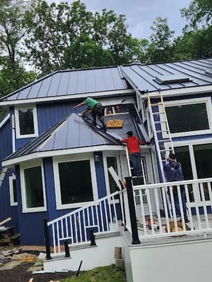 {{ custom_values.service_4 }} in {{custom_values.area_7})