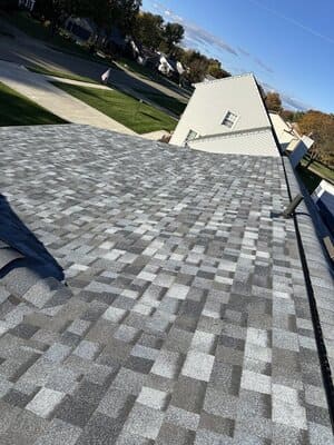 {{ custom_values.service_2 }} in {{custom_values.area_2})