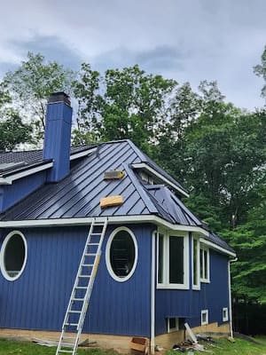 {{ custom_values.service_4 }} in {{custom_values.area_7})