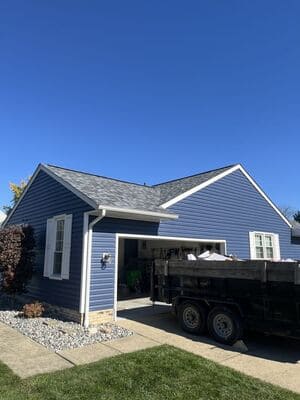 {{ custom_values.service_4 }} in {{custom_values.area_3})