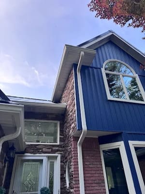 {{ custom_values.service_2 }} in {{custom_values.area_6})