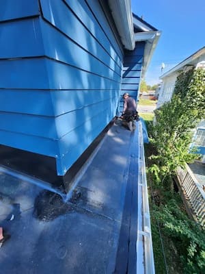 {{ custom_values.service_4 }} in {{custom_values.area_7})