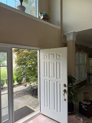 {{ custom_values.service_1 }} in {{custom_values.area_7})