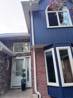 {{ custom_values.service_3 }} in {{custom_values.area_6})