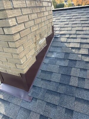 {{ custom_values.service_4 }} in {{custom_values.area_1})