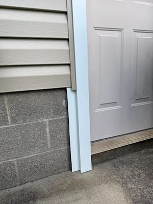 {{ custom_values.service_1 }} in {{custom_values.area_3})