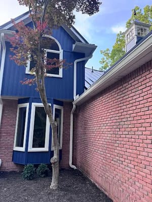 {{ custom_values.service_1 }} in {{custom_values.area_7})