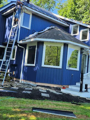 {{ custom_values.service_4 }} in {{custom_values.area_5})