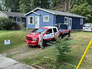 {{ custom_values.service_3 }} in {{custom_values.area_1})