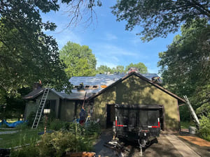 {{ custom_values.service_1 }} in {{custom_values.area_6})