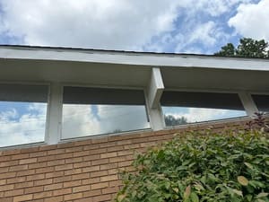 {{ custom_values.service_3 }} in {{custom_values.area_3})