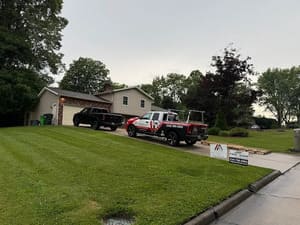 {{ custom_values.service_3 }} in {{custom_values.area_7})