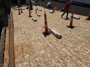 {{ custom_values.service_1 }} in {{custom_values.area_4})