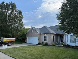 {{ custom_values.service_2 }} in {{custom_values.area_5})