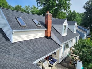 {{ custom_values.service_2 }} in {{custom_values.area_7})