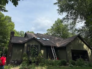 {{ custom_values.service_2 }} in {{custom_values.area_3})