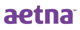 Aetna