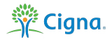 Cigna