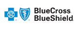 BCBS