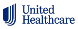 UHC