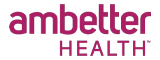 Ambetter