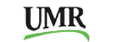 UMR