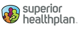 Superior Health