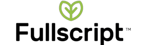 Fullscript
