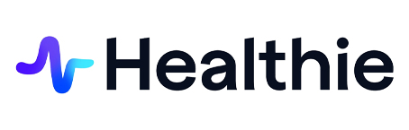 Healthie