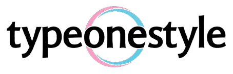 TypeOneStyle