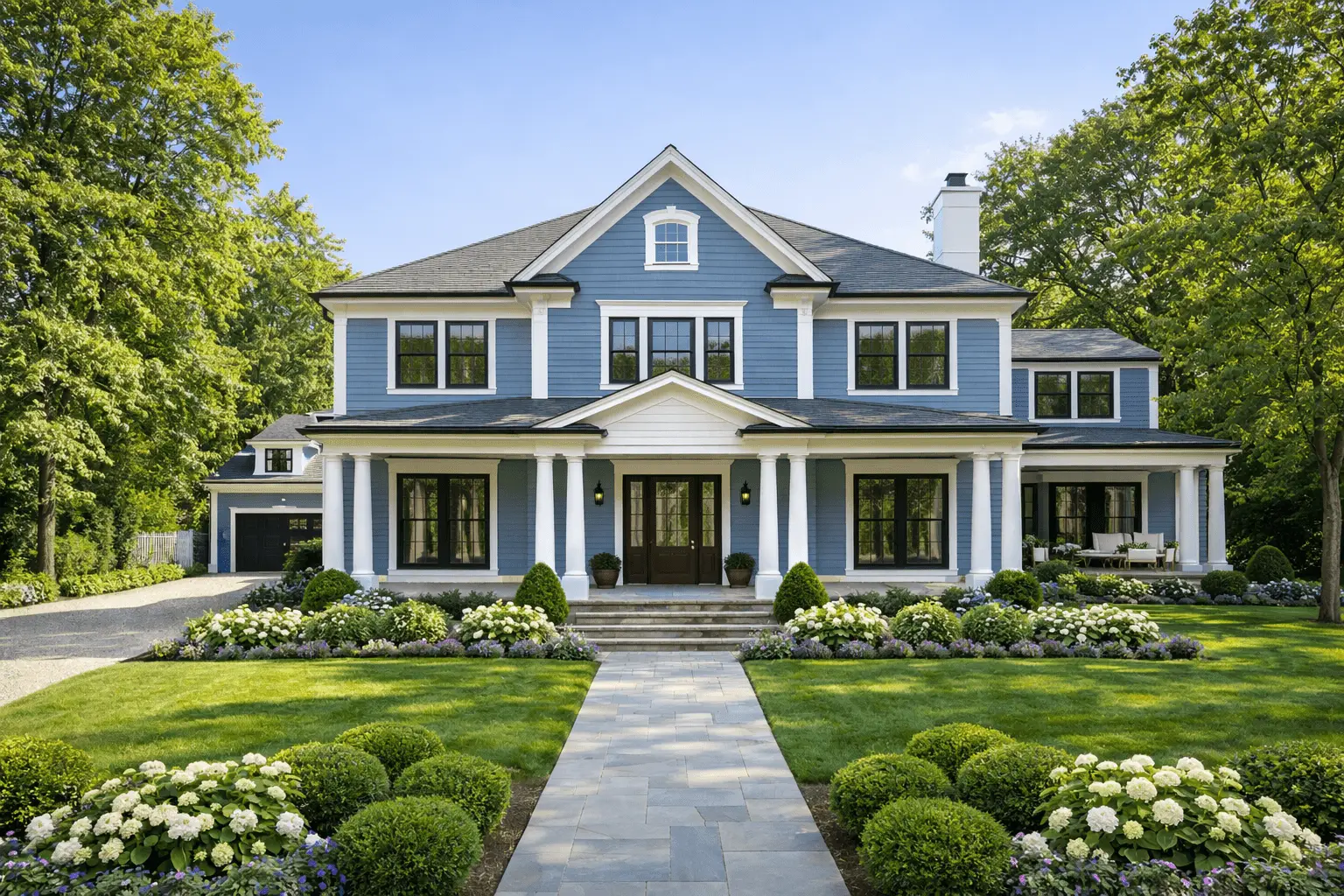 Door installation Annapolis