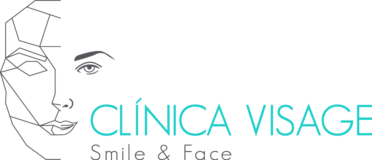 Clínica Visage, Smile & Face
