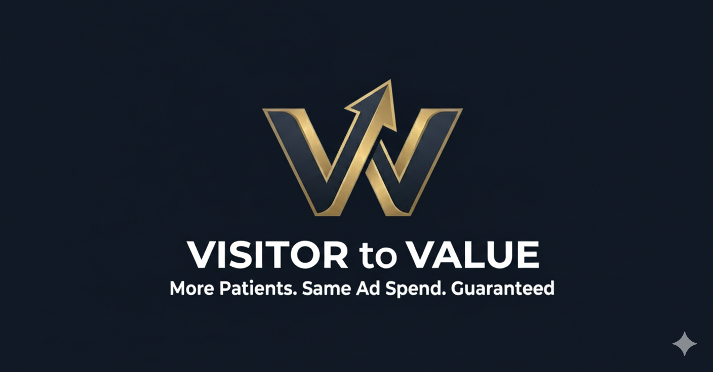 VisitorToValue