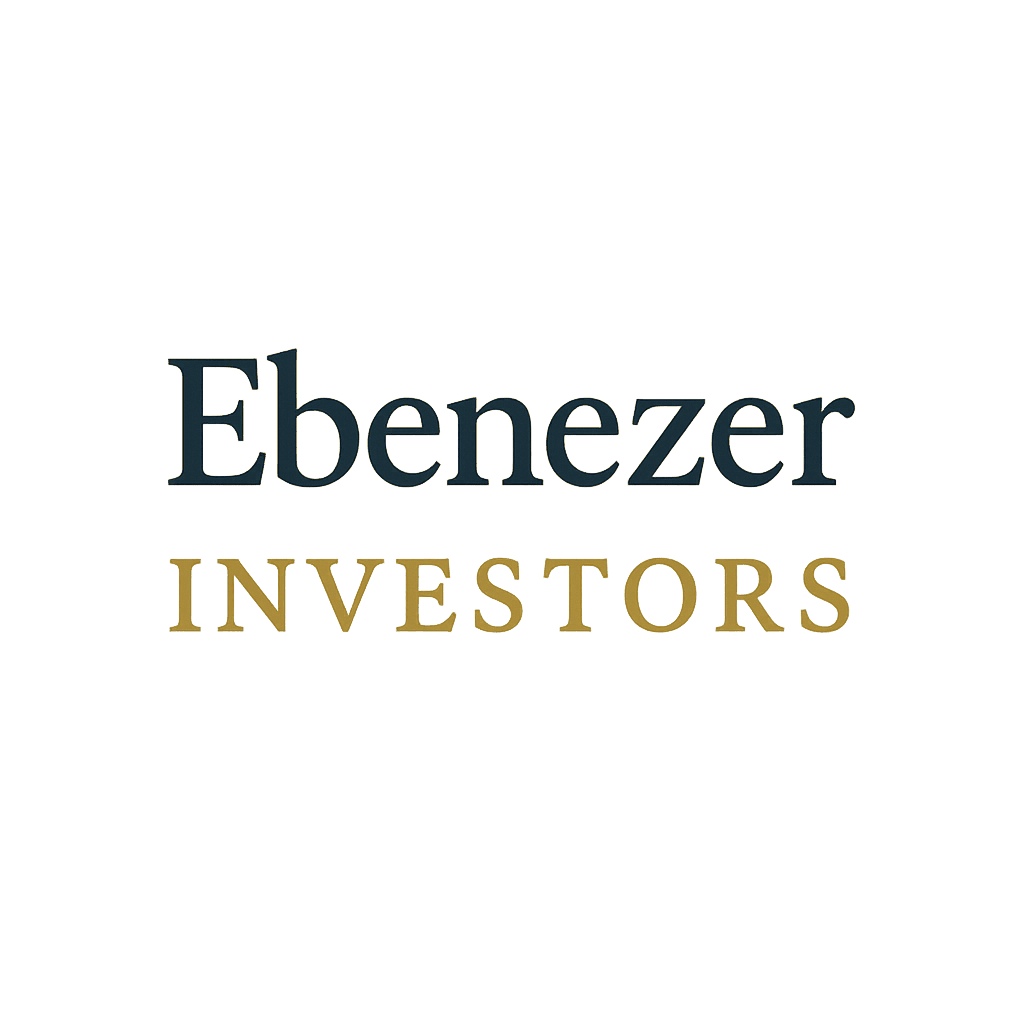 Ebenezer Investors